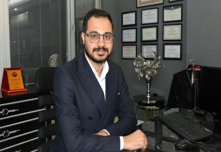 Kızlarının hemşire şiddeti sonucu engelli kaldığını dava açılınca öğrendiler