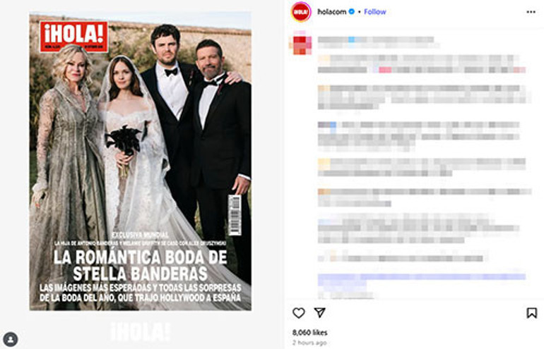 Ünlü oyuncu kızını çocukluk aşkıyla evlendirdi: Gelin gülümsedi, babası gözyaşı döktü