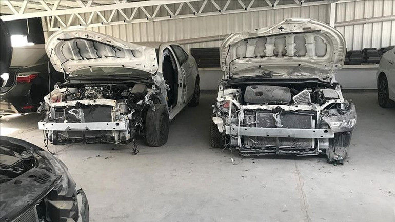 İkinci elde büyük tehlike: Change tuzağı 495 vatandaş mağdur oldu… Nasıl anlaşılıyor, nelere dikkat edilmeli