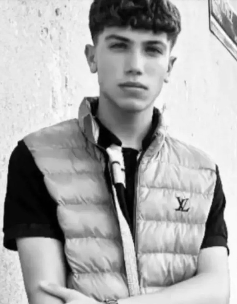 500 lira cinayetinde ilk duruşma: Kuru sıkı sanıyordum diyerek kendini savundu