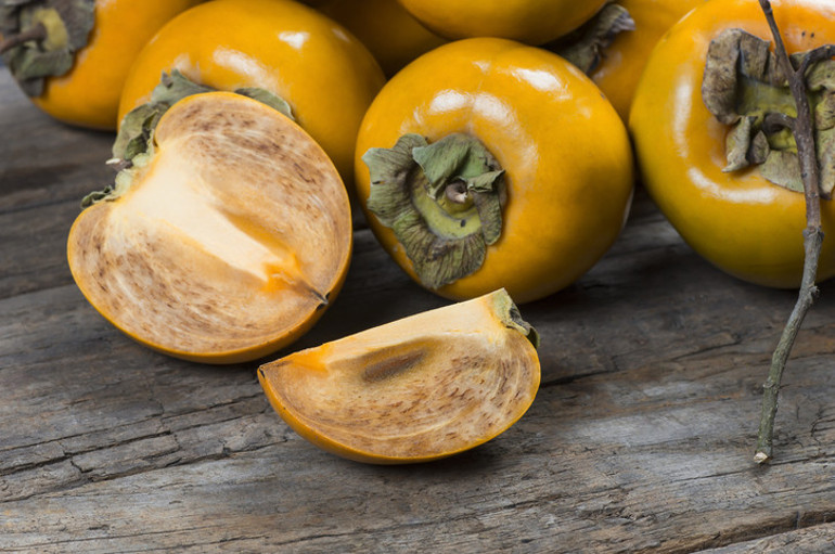 Cennet hurması tüketirken dikkat Hastalıklara karşı kalkan oluyor ama mideniz delinebilir, bağırsaklarınız düğümlenebilir