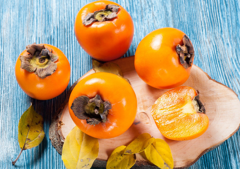 Cennet hurması tüketirken dikkat Hastalıklara karşı kalkan oluyor ama mideniz delinebilir, bağırsaklarınız düğümlenebilir