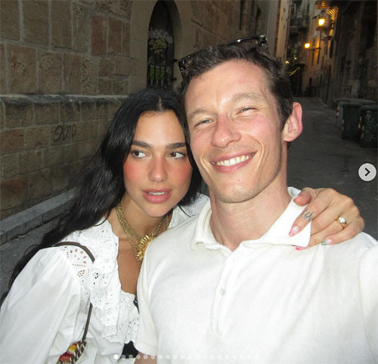 Aşığım diye işimi bırakacak değilim... Onu deli gibi seven nişanlısı gözlerini kapattı