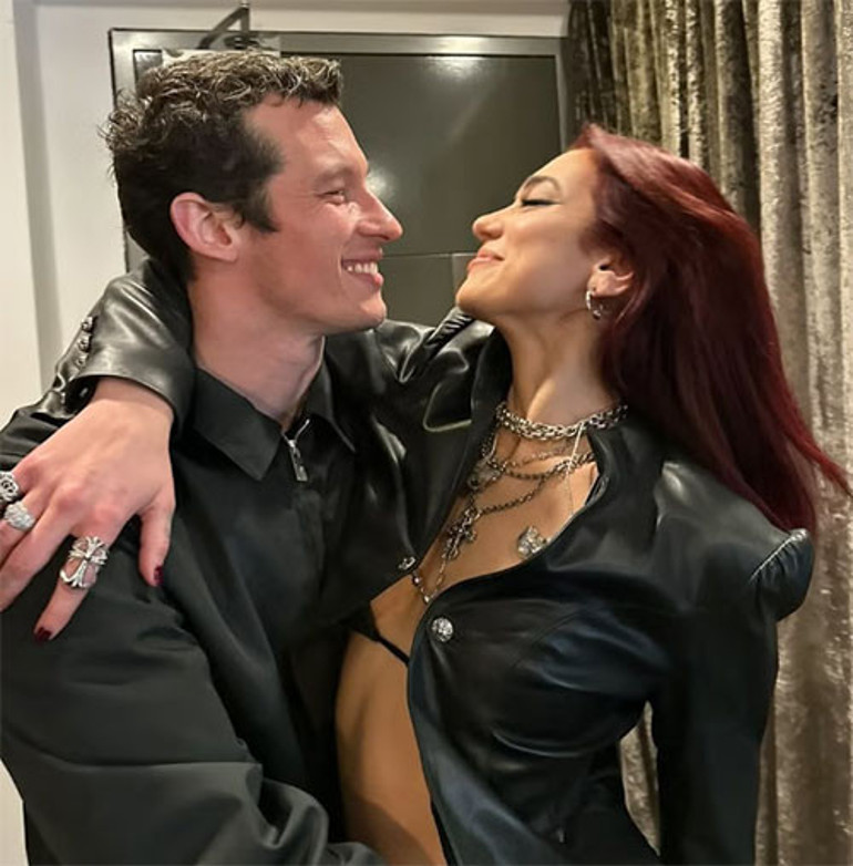 Aşığım diye işimi bırakacak değilim... Onu deli gibi seven nişanlısı gözlerini kapattı