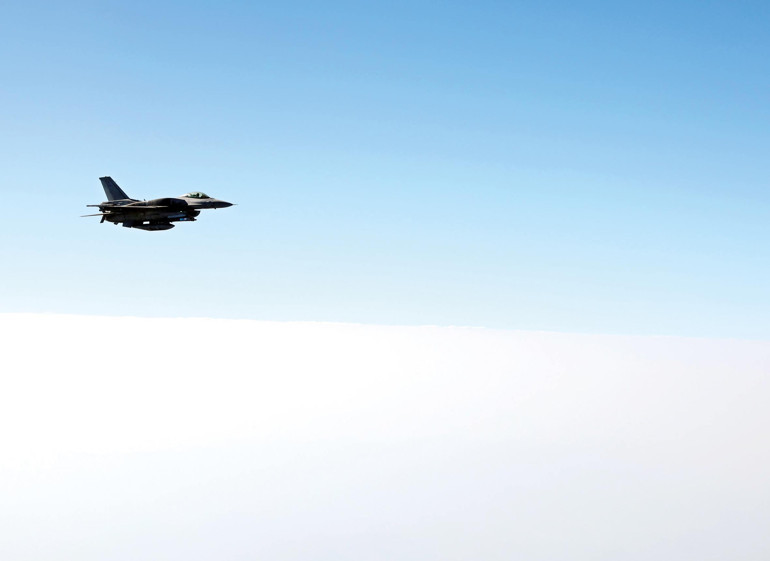 Katar’la 4 anlaşma