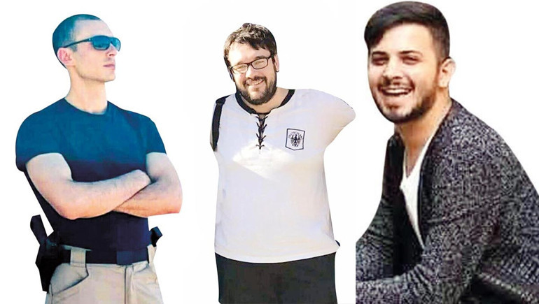 Katliamı getiren 6 günlük ‘ihmal’