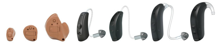 A new era in artificial intelligence-supported hearing aids: Smart solutions from Duymer