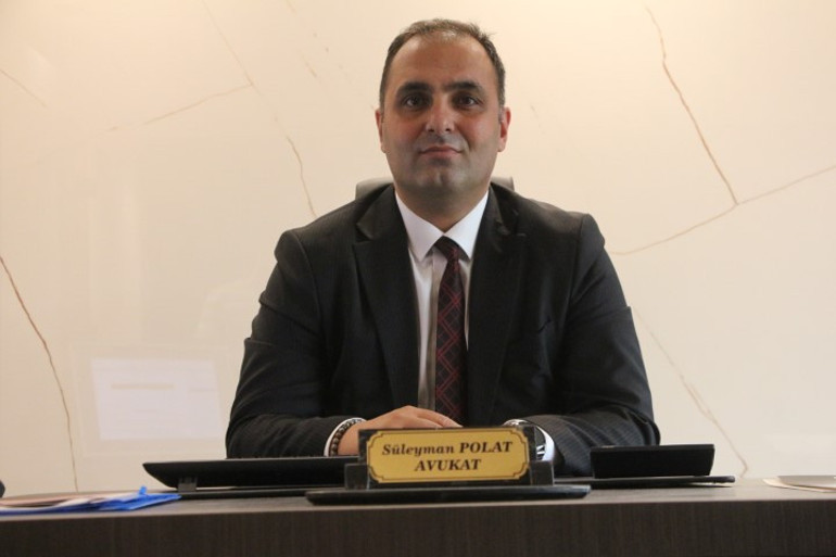 3 milyonluk sıfır otomobilde vahim arıza Otoyolda kaza yapan avukattan firmaya suç duyurusu