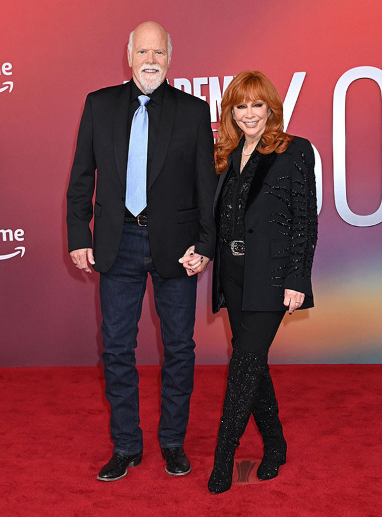 Aşkı buldu, 70 yaşında nişanlandı ‘Beni kimseler böyle sevmemişti’