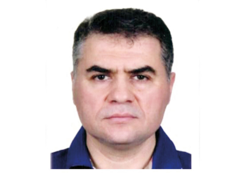 MİT’in dört operasyonuyla FETÖ’nün Dışişleri Bakanlığı’na sızması engellendi