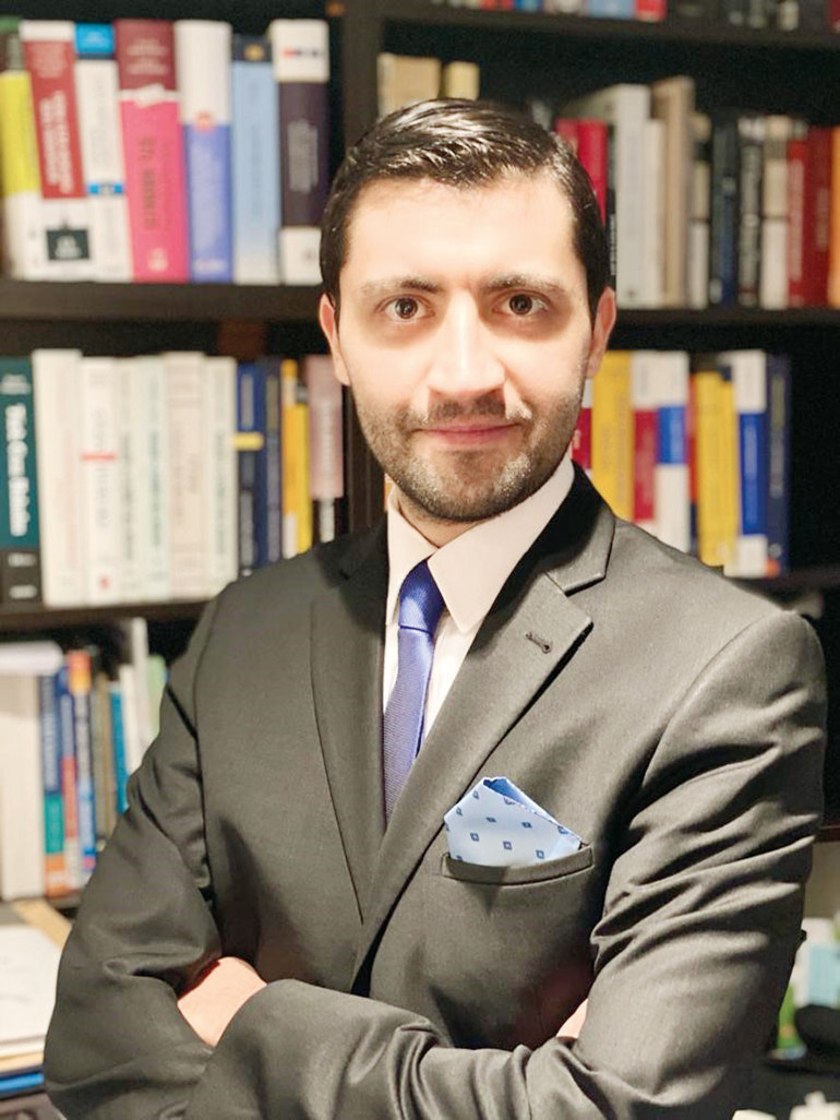 Dersler ‘gizli kayıt’ altında… Okullarda akıllı saat alarmı