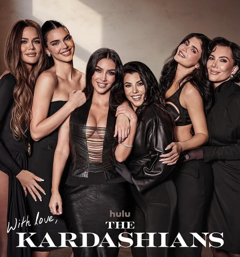 Acı gerçeği öğrenince gözyaşlarına boğuldu… Eski kocasının ona yaşattıkları yüzünden sağlığını kaybetti