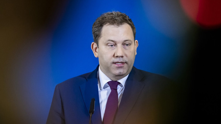 Vergi gelirlerinde artış bekleniyor