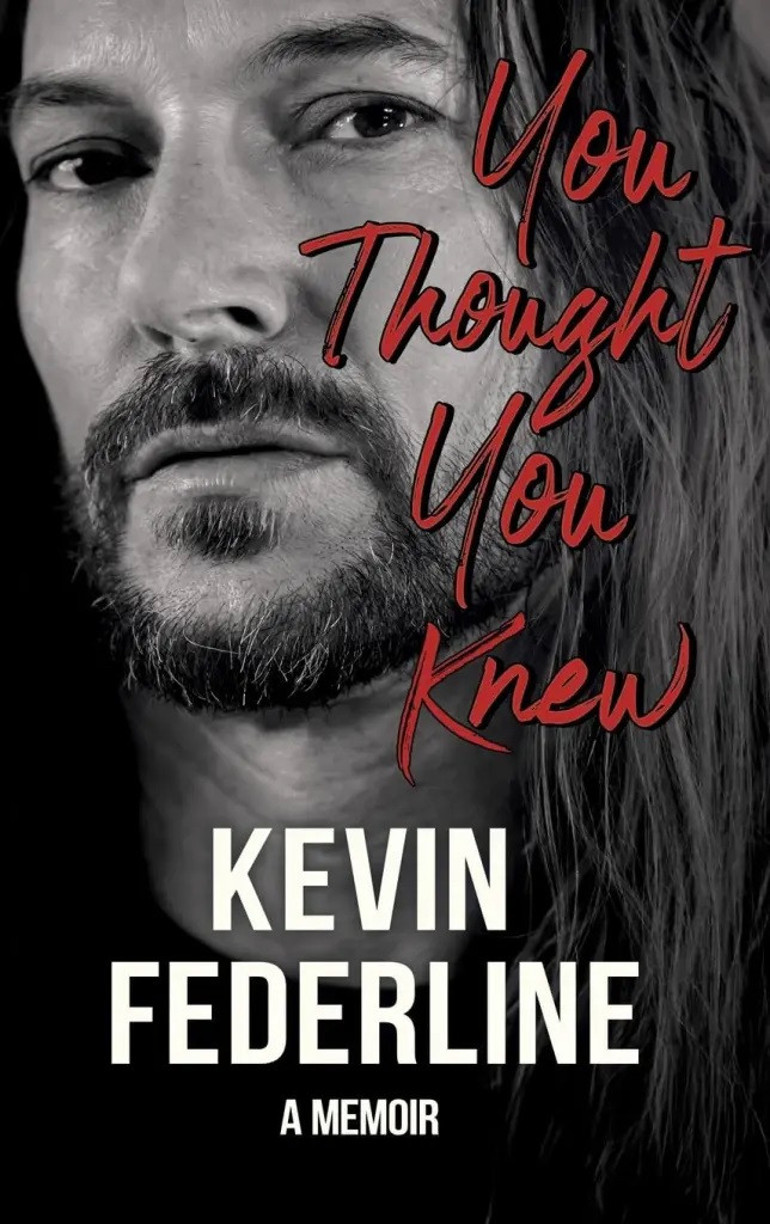 Yıllarca iki evladına hasret yaşamıştı… Eski kocası konuştu, oğulları yine ona sırt çevirdi