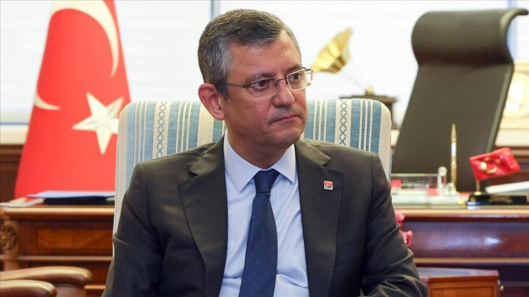 CHP’ye mutlak butlan davasında ret: Şimdi ne olacak Dava istinafta nasıl şekillenebilir