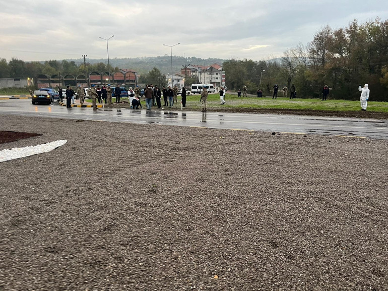 17 yaşındaki Hasret Akkuzunun katilinden kan donduran itiraf: Boğdum, sonra kuyuya attım