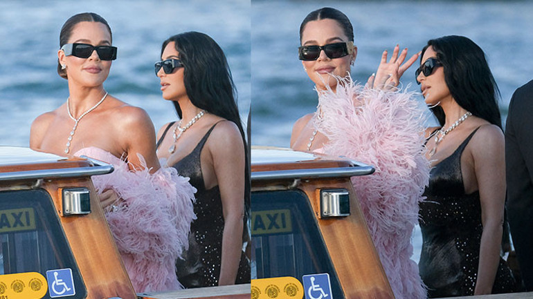 İki çocuğunun babası onu defalarca aldatmıştı… Artık aşka küsmüş: Üç yıldır elime erkek eli değmedi