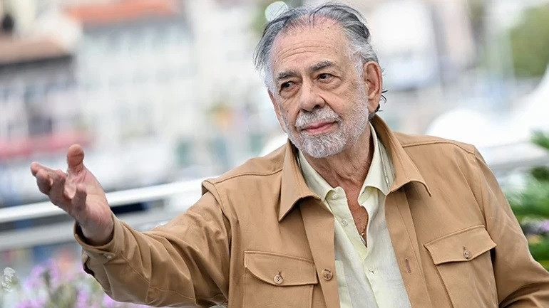 Ünlü yönetmen parasını son filminde batırdı… Şimdi pahalı saatlerini satmaya çalışıyor