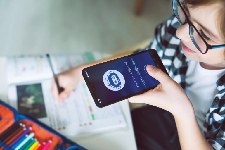 Aptallığın altın çağı