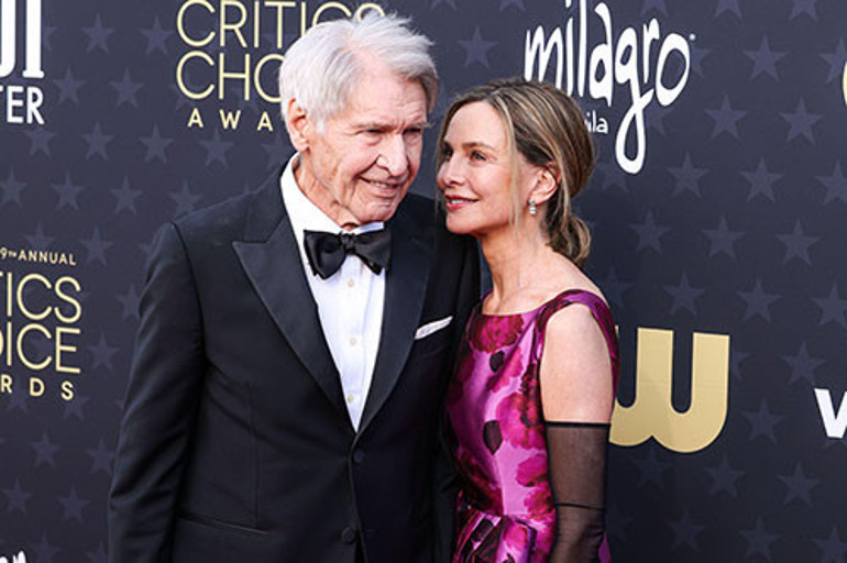 60 yılını verdiği mesleğine küstü... Bunca emeğe bir ödülü bile çok gördüler: Ünlü oyuncunun gururu kırıldı