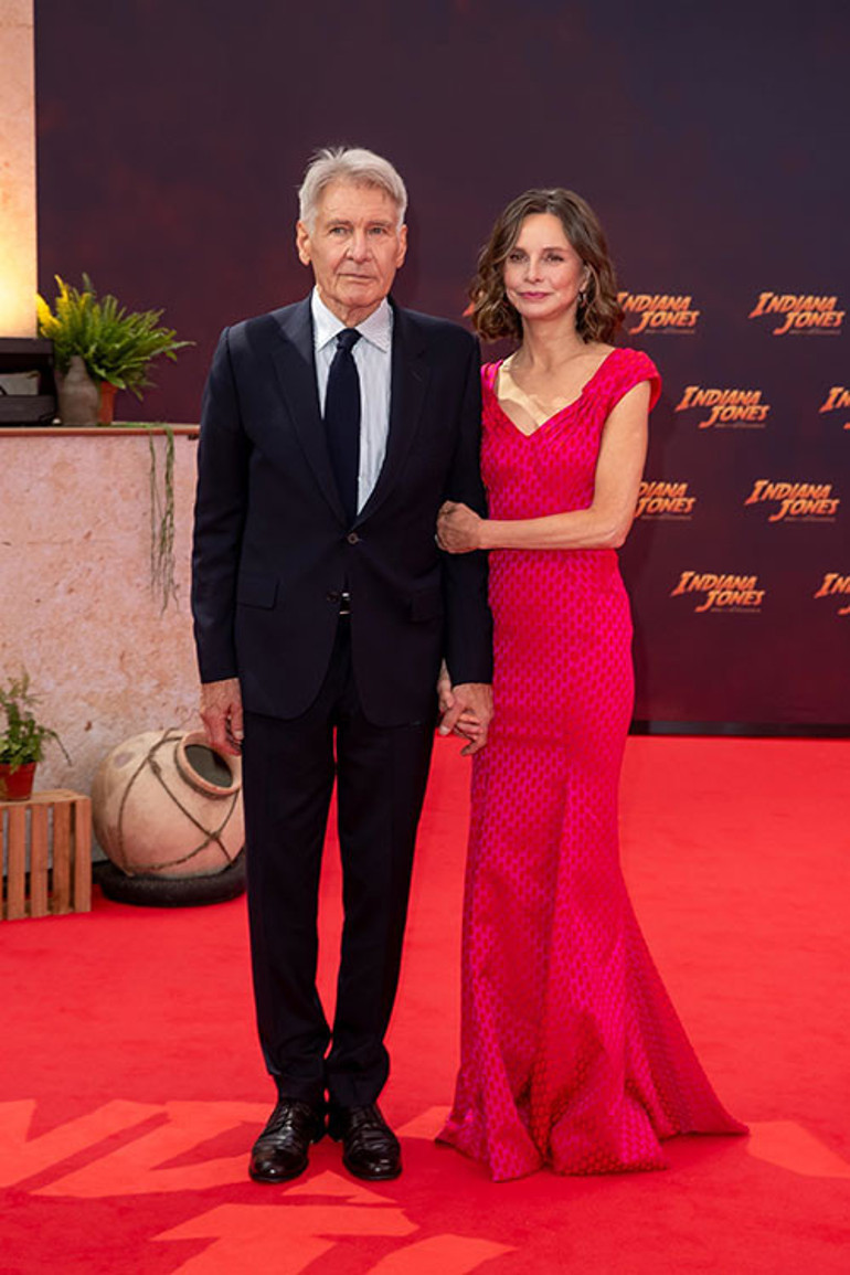 60 yılını verdiği mesleğine küstü... Bunca emeğe bir ödülü bile çok gördüler: Ünlü oyuncunun gururu kırıldı