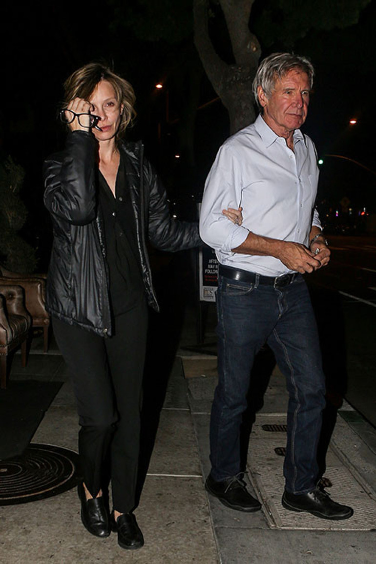 60 yılını verdiği mesleğine küstü... Bunca emeğe bir ödülü bile çok gördüler: Ünlü oyuncunun gururu kırıldı