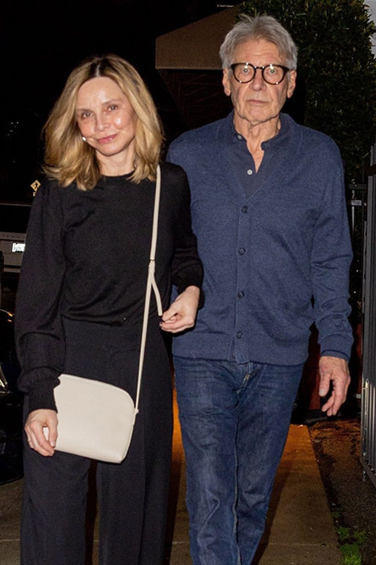 60 yılını verdiği mesleğine küstü... Bunca emeğe bir ödülü bile çok gördüler: Ünlü oyuncunun gururu kırıldı