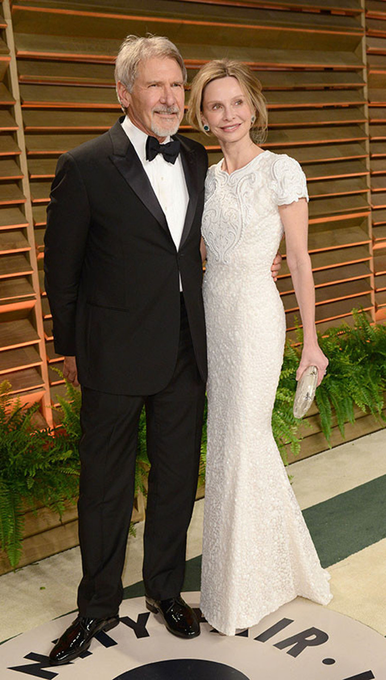 60 yılını verdiği mesleğine küstü... Bunca emeğe bir ödülü bile çok gördüler: Ünlü oyuncunun gururu kırıldı