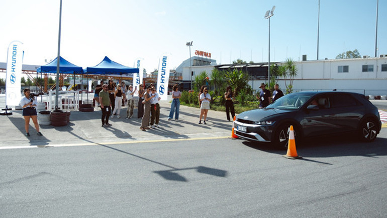 68fcd219162f5770f64bfb38.jpg