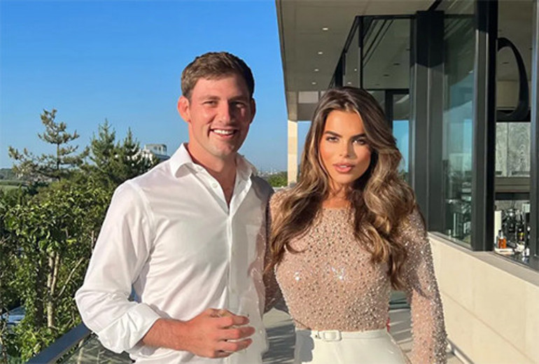 Kirasını ödesin diye evlendiği kocasından boşanmıştı: Yanımda gördükleri herkese aşığım sanıyorlar