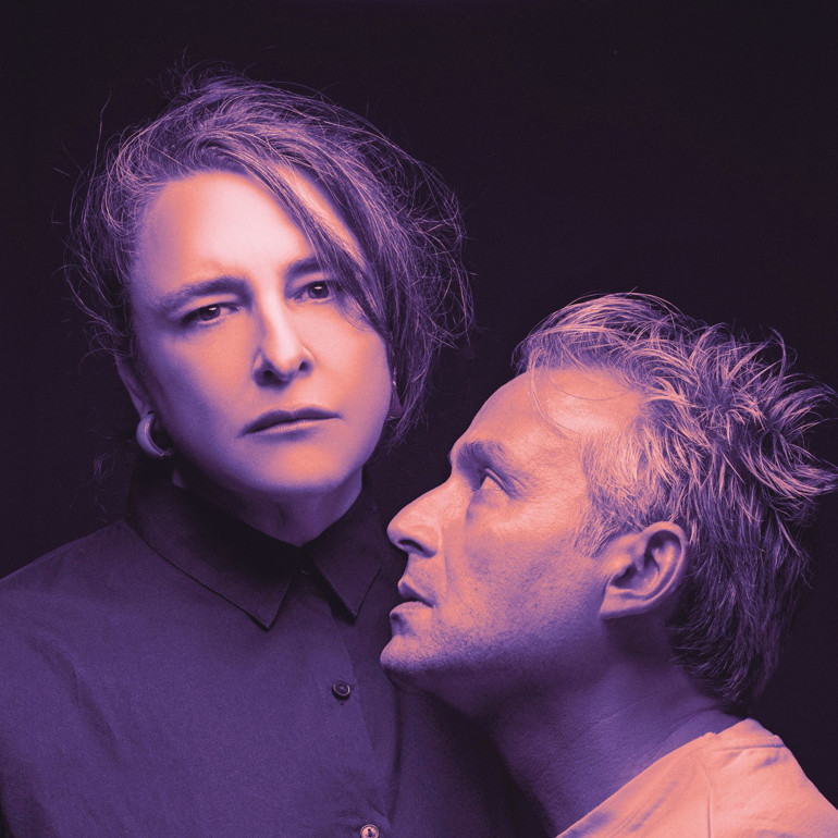 ‘Bazen en derin temas hiç dokunmamaktır’