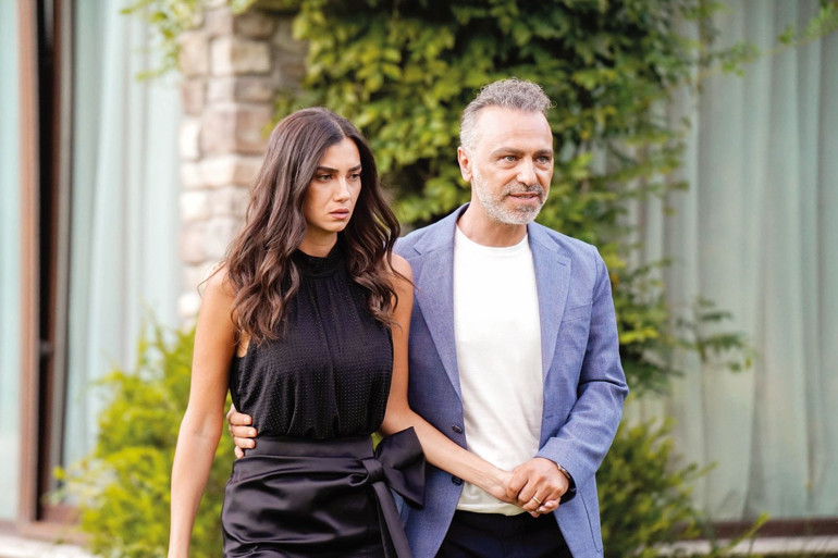 ‘Yetişkin işi zorbalık’ tavsiyenin ardına saklanıyor