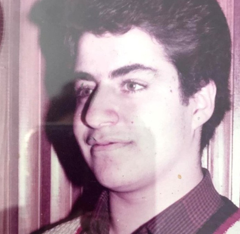 Cenaze programı belli oldu... Fatih Ürek yarın son yolculuğuna uğurlanacak