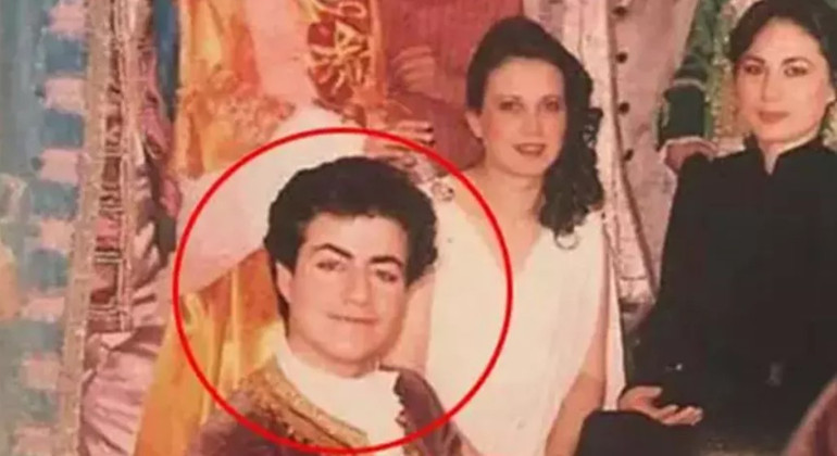 Cenaze programı belli oldu... Fatih Ürek yarın son yolculuğuna uğurlanacak