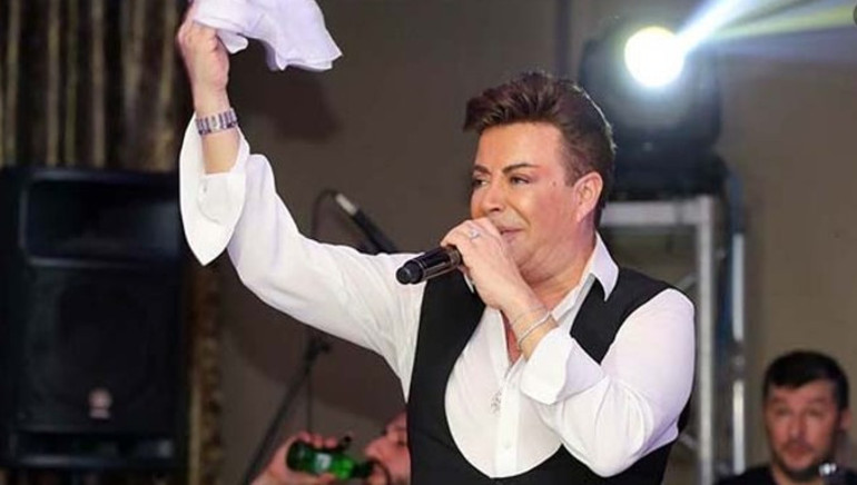 Cenaze programı belli oldu... Fatih Ürek yarın son yolculuğuna uğurlanacak