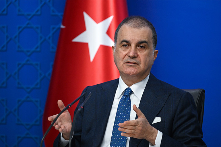 PKKnın çekilme açıklamasını uzman isimler değerlendirdi: Dikenli bir yol olacağını tahmin ediyorduk | Birinin hanesine başarı yazılacaksa bu Türkiyenin hakkıdır