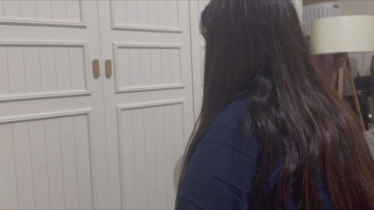 Acı olayda korkunç iddia: Doğumda doktorun elinden düşen bebek hayatını kaybetti