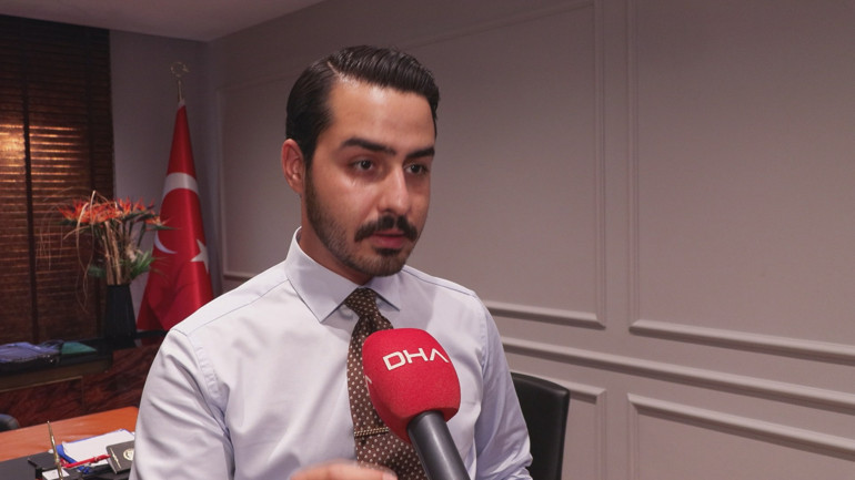 Acı olayda korkunç iddia: Doğumda doktorun elinden düşen bebek hayatını kaybetti