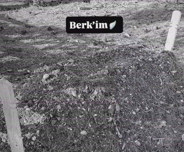 Acı olayda korkunç iddia: Doğumda doktorun elinden düşen bebek hayatını kaybetti