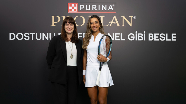 Patili Dostlarımıza “Profesyonel Gibi” Bakmak: Bilimsel Yaklaşım ve Sağlık Önceliği