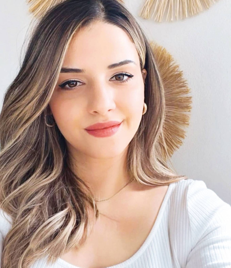 Asansör kazasında kim sorumlu