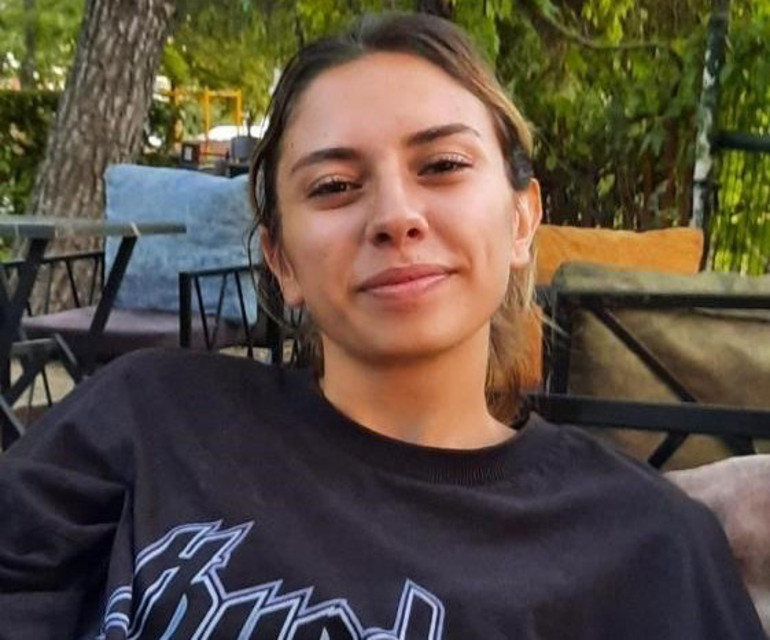 Üniversite öğrencisi Aslıhanı bıçaklayan saldırganının cezası belli oldu Hiçbir ceza kızımı eski haline getirmeyecek