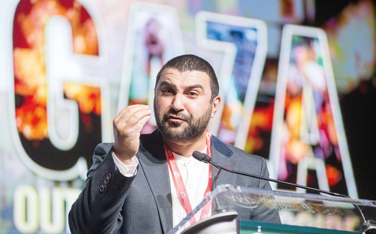 ‘Gazze planını askıya alın’ baskısı… Kayıp rehineler ateşkesi zorluyor