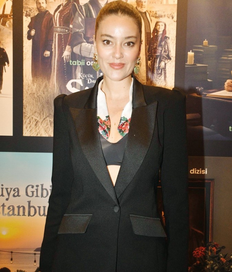 Dilan’ın sözleri sanat camiasında olay yarattı... ‘Kutsal’ tartışma