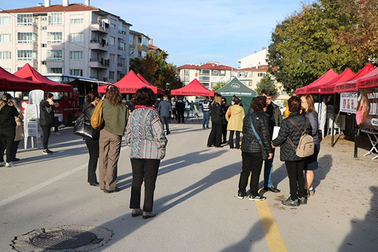 Kartalkayadaki otel yangını davasında karar günü