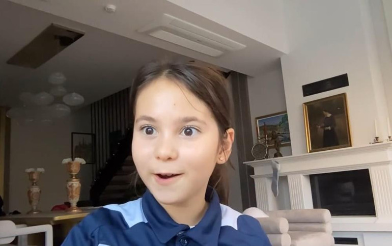 Kartalkayadaki otel yangını davasında karar günü