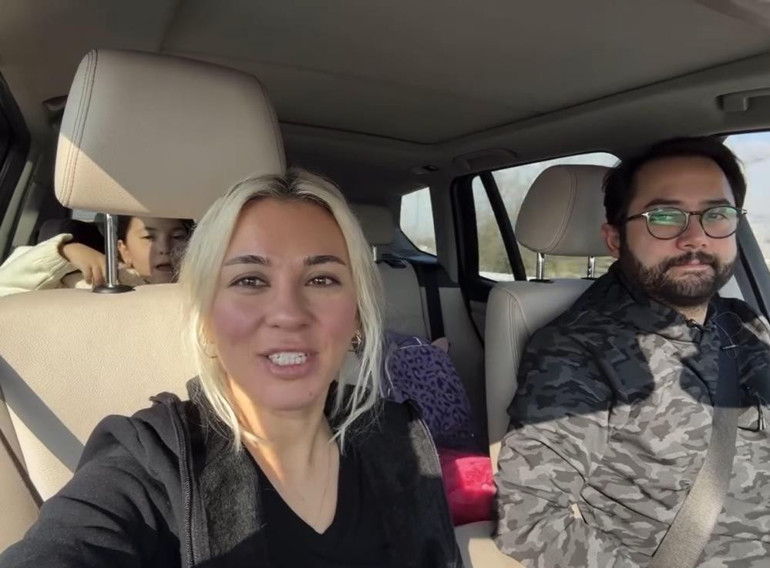 Kartalkayadaki otel yangını davasında karar günü