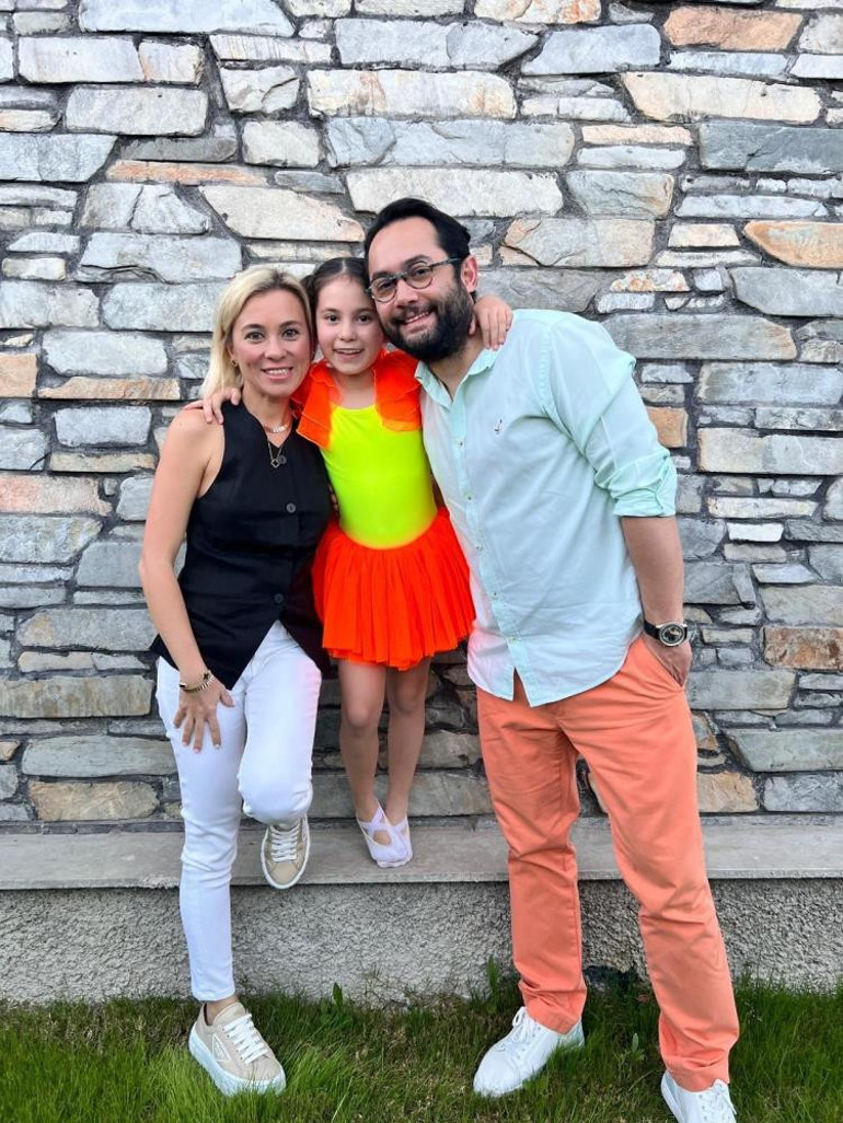 Kartalkayadaki otel yangını davasında karar günü