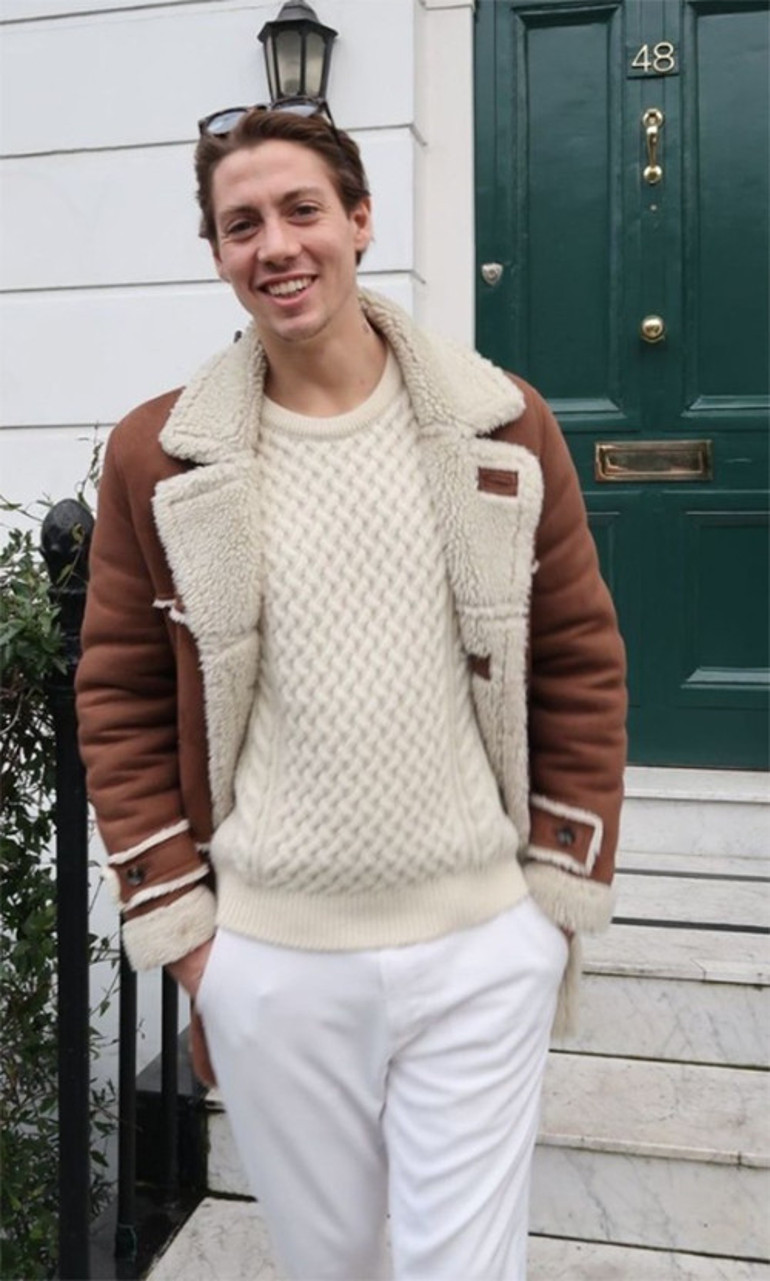 Bebek sevincine gölge düştü... Genç TV ünlüsü acı haberi kendisi duyurdu: Eğer organ nakli olmazsam en fazla beş yıl ömrüm var