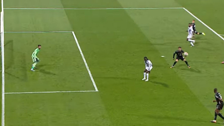 Süper Ligde 10. haftanın VAR kayıtları açıkladı: Galatasaray, Fenerbahçe ve Beşiktaş maçlarındaki diyaloglar